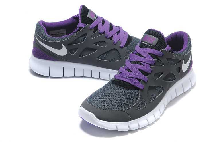nike free run 2 femme nike chaussures free unique